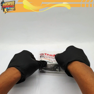 Bosh aram fork rx king / jupiter z / jupiter mx / vega zr / vega r new