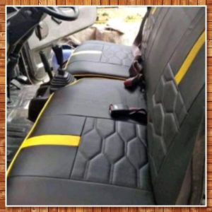 sarung jokpik up futrua/T120ss dll.kwalitas d jamin awet