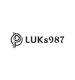 LUKs987