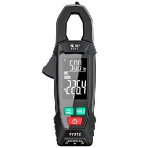 FUYI | Ampe Kìm Tự Động Độ Chính Xác Cao