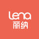 Lena Hair Styler Specialty Store