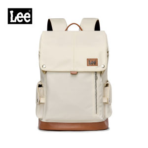 Lee | Versatile Business Large Capacity Travel Backpack