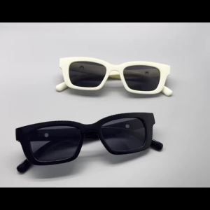 Fashion Cat Eye Retro Sunglasses Women Men Brand Vintage Sun Glasses Female Male Mirror Outdoors Travel Shades