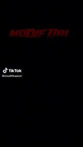 Mangkok Ganda Beat - Scoopy Pulley Bubut Custom Kirian CVT Racing Ori