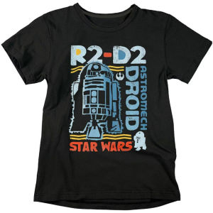 American Star Wars Peripheral Print Mens and Womens Short Sleeves 2025 Autumn Street Sports Loose Couple Comfortable T-shirt
