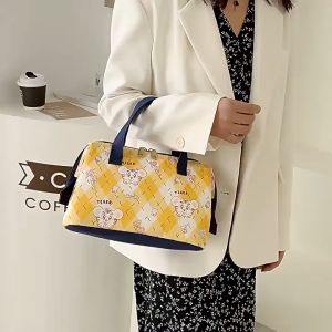 Kids.Co Tas Bayi Multifungsi Tas Serba Guna Ibu dan Bayi Tas Perlengkapan Asi Bayi - Cooler Bag