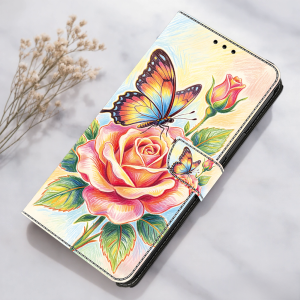 Magnetic Flip Leather Wallet Case For Motorola Moto E15 E14 E13 E20 E30E40 E22 E22i E32 E32s Edge 30 40 50 60 70 Neo Pro Fusion