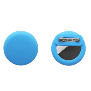 Silicone Holder for Airtag Invisible Pin Hidden Protective Case GPS Tracker Cover for Children Kid Elderly Luggage Clothing