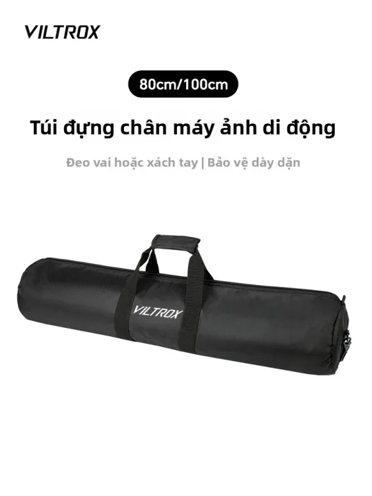 java core là gì? phân biệt với advance java -... VILTROX(Viltrox) | Túi Đựng Chân Máy Ảnh Dày và Di Động | Lazada.vn