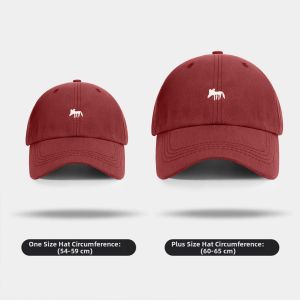UV Protection Wide Brim Hat