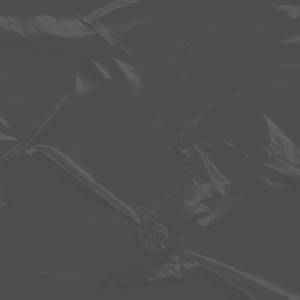 CP-BP02-RB008/BAY0-26-43Z Ceramics Brake Pads REAR for Mazda 3 2.0 2017 to 2019 With Electronic Parking Brake RB