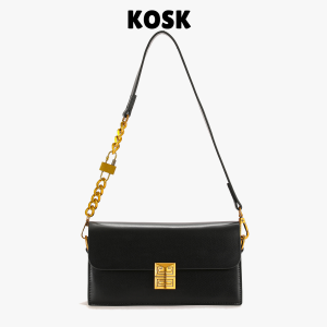 Tas Wanita Import: Pilihan Tas Selempang & Shoulder Bag Wanita Korea