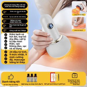 FUN GALLERY | Quà Tặng Sức Khỏe Thực Dụng