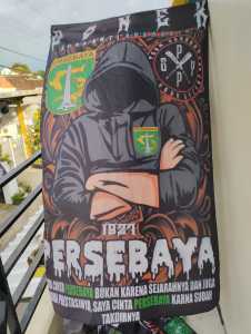 1HARI JADI + TERLARIS BENDERA SYEKHERMANIA FULL PRINTING FLAG MAJELISAN GIANTFLAG KOMUNITAS BENDERA SHOLAWATAN FREE STICKER