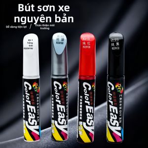 JOYCS | Paint Scratch Repair Pen Spray