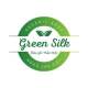 Greensilk Shop