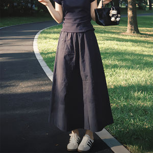 Shalldoer | Summer Stylish Unique Set Women 2026 New