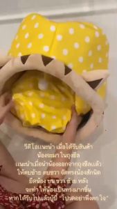 บ้านแมว ที่นอนแมว ที่นอนน้องแมว บ้านแมวนุ่มๆ เบาะแมว คอนโดแมว