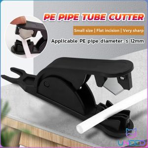 Need PE Tube Cutter Water Purifier Filter Nylon PVC Tube Pipe Hose Cutting Tool