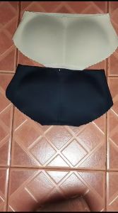 Celana Busa / Booty Sponge Pants size S s/d XL