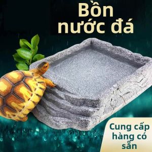 MEISITEKEKE | Bát Cho ăn và Tắm cho Thú Nuôi