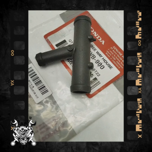 SAMBUNGAN RADIATOR T KVB VARIO KARBU VARIO 110 TECHNO KUALITAS ASLI HONDA HAM HGPSAMBUNGAN RADIATOR T KVB VARIO KARBU VARIO 110 TECHNO KUALITAS ASLI HONDA HAM HGP