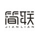 Jianlian Flagship Store
