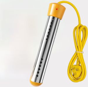 Dây Đun Nước Bằng Thép Không Gỉ Dây Đun Nước Tắm Dây Đun Nước Nhỏ Dây Đun Nước Thấp Dây Đun Nước Dùng Để Đun Nước Cho Ký Túc Xá Sinh Viên