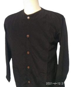gratis iket baju pangsi dewasa/Stelan pangsi hitam bonus iket sizeS MLXLXXL
