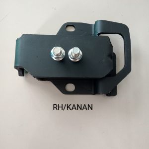 ENGINE MOUNTING DUDUKAN MESIN ISUZU PANTHER 23 LH/ RH HARGA 1 PCS