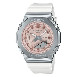 Casio | Đồng Hồ Thể Thao Chống Nước Cho Nữ