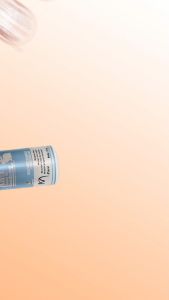 AmCare Obat Diare & Kembung Kelinci 15ml