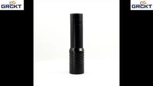 9500000000LM Powerful Diving Flashlight IPX8 Underwater Lamp Professional Scuba Diving Torch Type-c Rechargeable LED Dive Lights