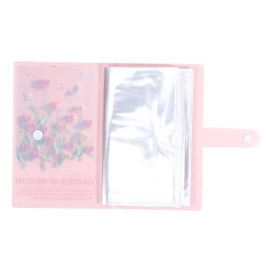 100 Envelopes Money Saving Challenge Binder Portable Budget Book Cash Tracker Savings Goal Planner Reusable Financial Organizer