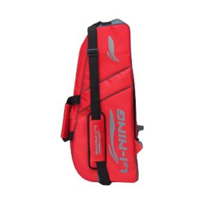 Tas Raket Badminton Ransel Murah 4R Anti Air