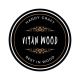 VIYAN WOOD