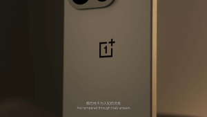 OnePlus 15 OnePlus 13 Flagship Phone | Snapdragon 8 Elite Gen 5 | Snapdragon 8 Elite|6.78 Inch /6.82inch 165Hz LTPO AMOLED Screan | 7300 mAh /6000mAh120W Charging |OnePlus GamingPhone