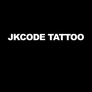 Spine tattoo - Minimalist design Semi-permanent Tattoos - Eid fashion accessory with simple leaf design - Barak crescent moon motif - Long-lasting waterproof tattoo stickers for womens hands and feet for Eid - Body Art for 15 Days