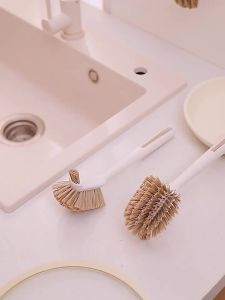 FaSoLa | Multipurpose Non-scratch Cleaning Brush