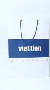 Áo sơ mi Việt Tiến tay ngắn L.Yellow