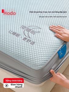 Hodo | Ga Giường Làm Mát Cho Mùa Hè