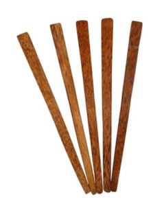 Đũa dừa xới cơm