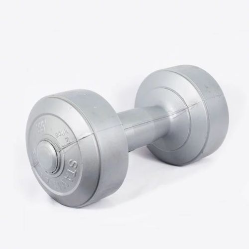 Barbel Adjustable vs Fixed: Panduan Memilih Sesuai Tujuan dan Rutinitas Latihan