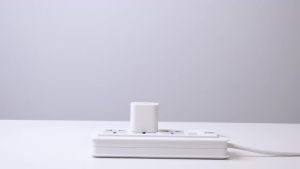 Máy Đo Dòng Điện Kỹ Thuật Số DC 4.5 ~ 36V Máy Đo Dòng Điện Kỹ Thuật Số USB Type-C Máy Đo Công Suất Đa Chức Năng Máy Dò Giao Thức Sạc Nhanh Với Màn Hình Kỹ Thuật Số