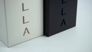 Giá Đỡ Ô Kim Loại Độc Lập Dạng Lưới Vuông Trang Trí Nhà Cửa Lối Vào Văn Phòng Khách Sạn Siêu Thị Dụng Cụ Sắp Xếp Đồ Dùng.