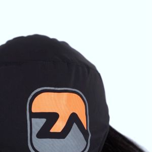Zarventure Kupluk Skybo windstopper topi hangat gunung