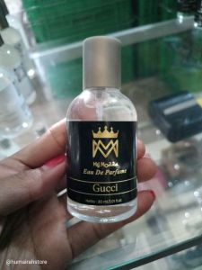 parfum my mozza bpom viral 30ml