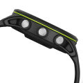 Garmin Forerunner 255 Professional Running, Riding, Swimming, Triathlon Marathon Track and Field Training smartwatch. 