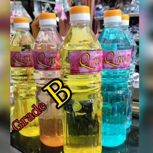 pewangi laundry 1 liter