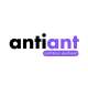 Anti Ant th